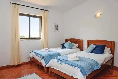 Villa Mar e Ceu
