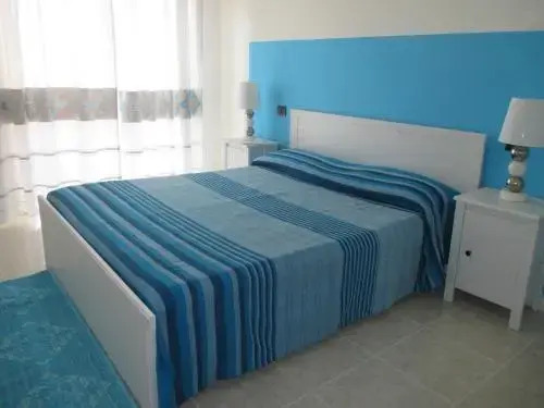 Mare e Sabbia