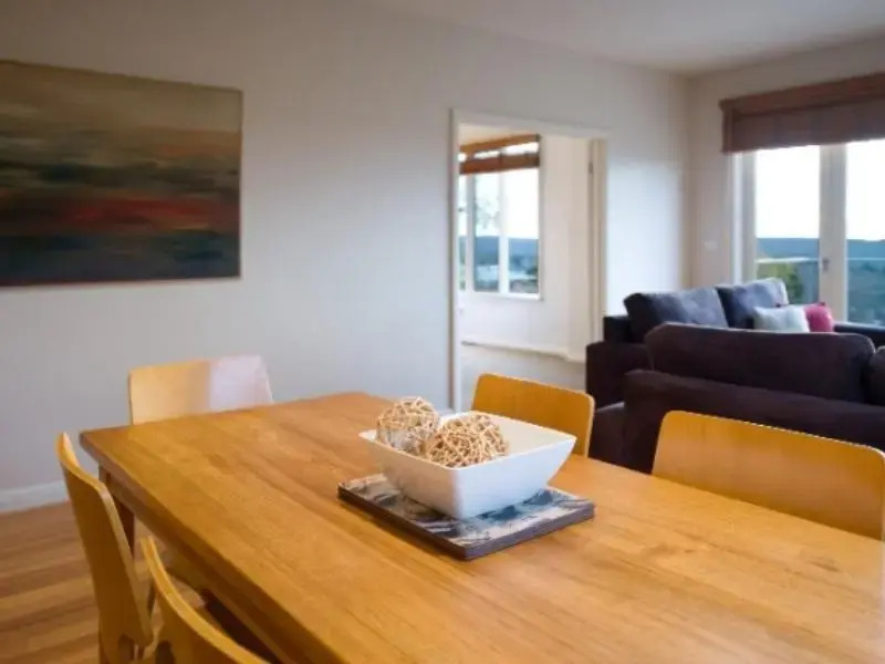 Queensberry Springs Villas 1 - Daylesford