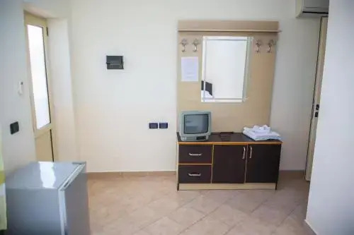 Edva Resort