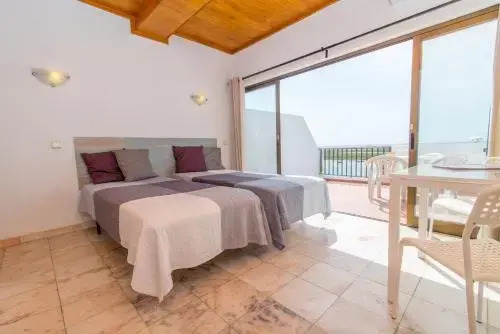 Royal Cabanas Golf by Algartur