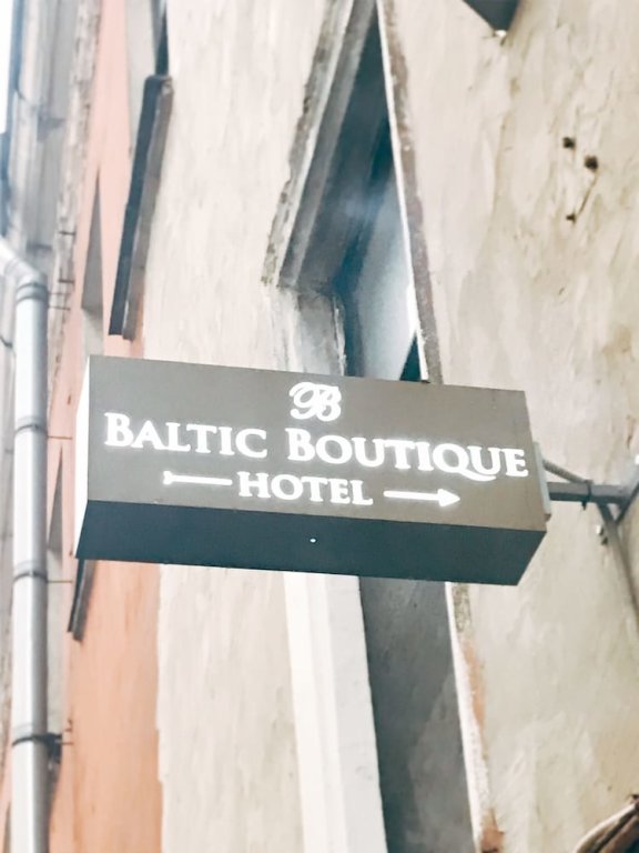 Baltic boutique. Балтик бутик отель Санкт-Петербург. Бутик отель Baltic Санкт-Петербург. Baltic Boutique Hotel Санкт-Петербург отзывы. Baltic Boutique Hotel Санкт-Петербург 4 отзывы.