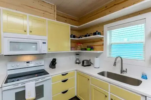 4BR Brand New Royal Palms, Calypso Cove by RedAwning