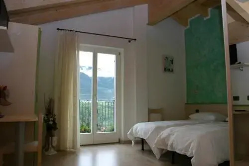 Agritur Due Valli