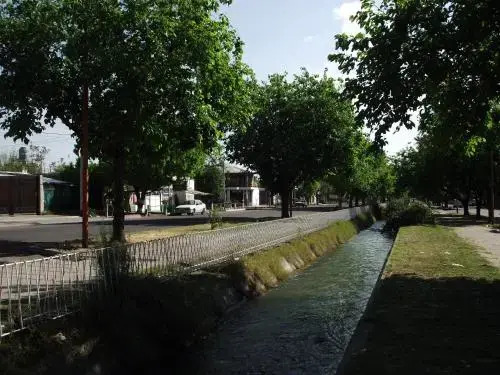 San Rafael Manta