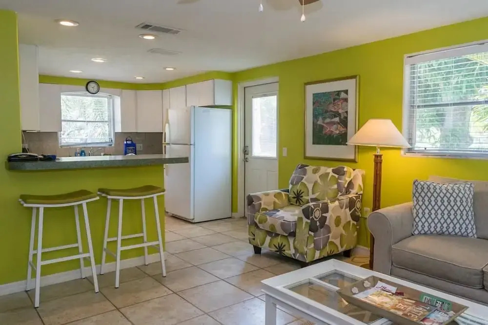 Mi Happy Place Sand Dollar 2 Duplex