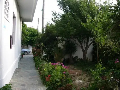 Oasis Studios
