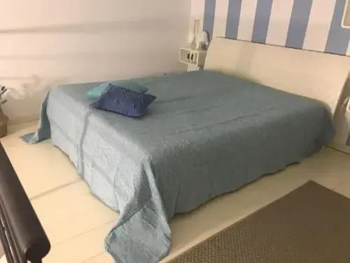 Casa vacanza Nicuzza