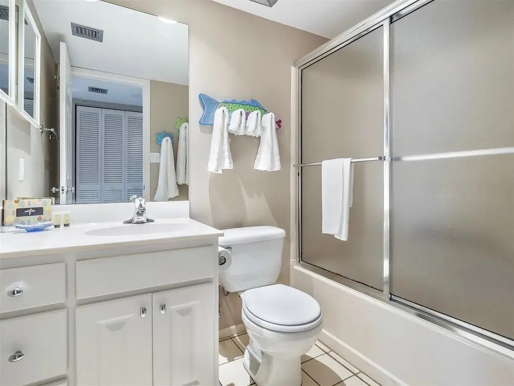 Loggerhead Cay 342