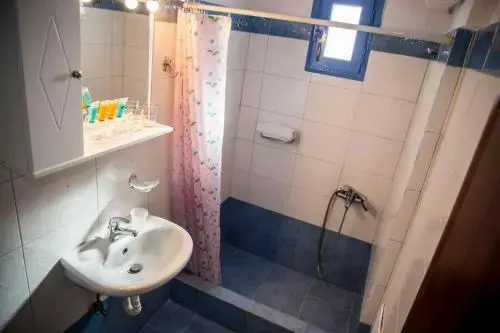 Togias Hotel
