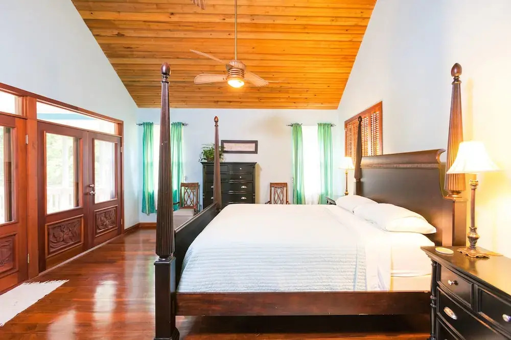 Casa Azul