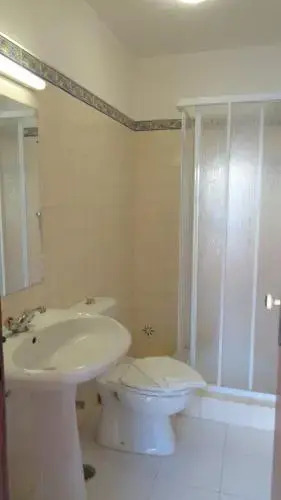 Casa Tavira
