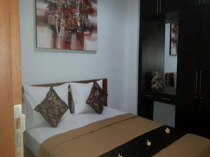 Yukita House