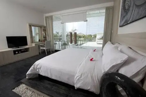 Villa Lara Bali