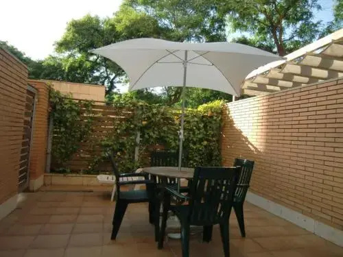 Sunny Beach Apartamentos