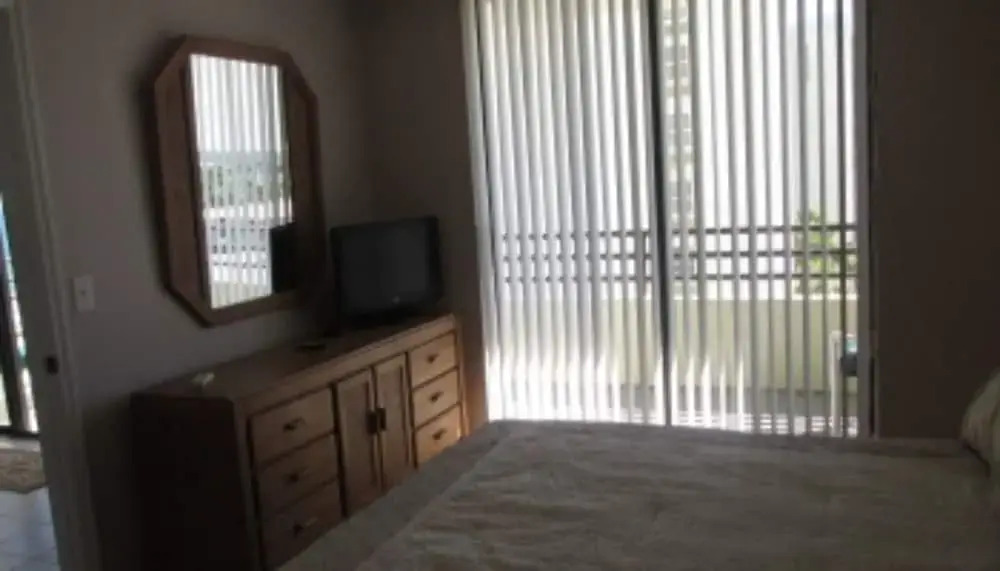 Sand Dollar 404 - Great Ocean & River Views - 2 BR 2 BA
