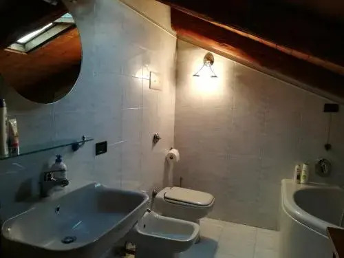 Casa Maia