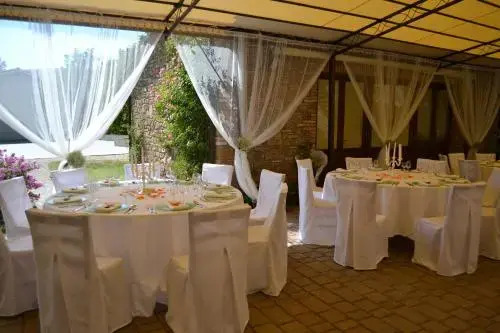 Croce di mezzo