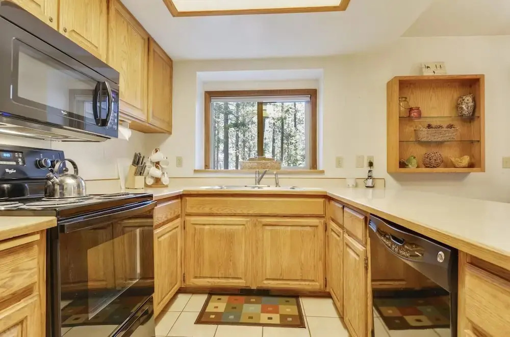 zRidge Condo 11