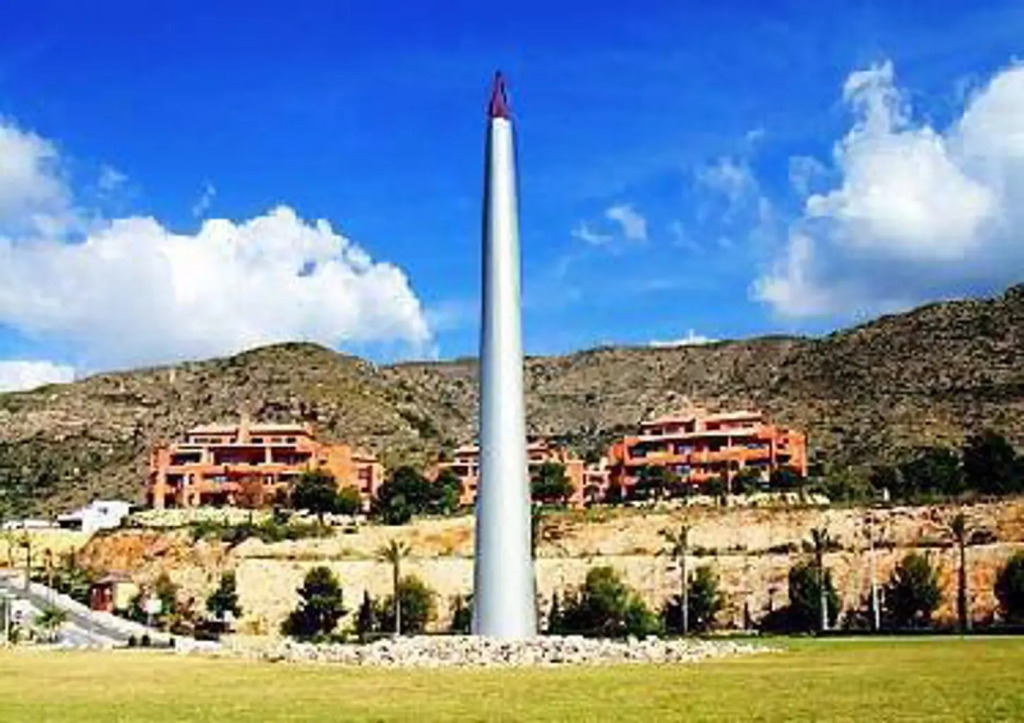 Villa Torreznito