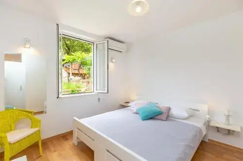 Apartment Kralj
