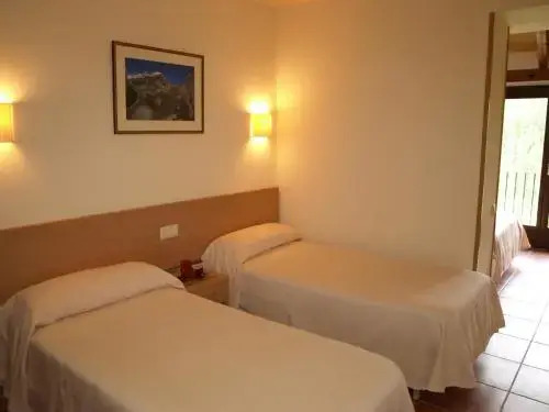 Casa Cambra