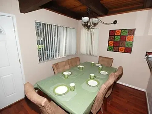 2695 Springwood Drive by RedAwning