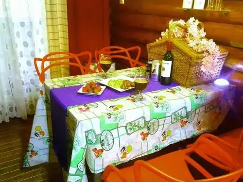 Kaban Pension