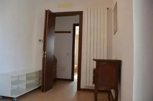 Aparthotel Bedcat