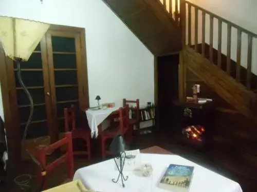 Quuko Hostel