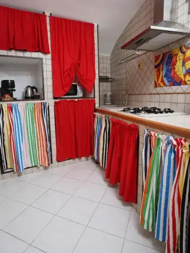 Casa Vacanze Al Corso