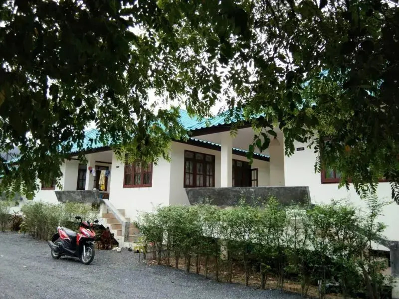 Baan Petchnapa
