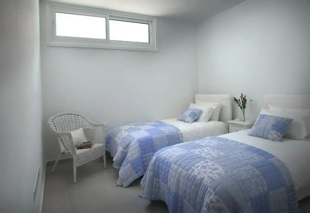 Cyprus Villa EP1 Platinum