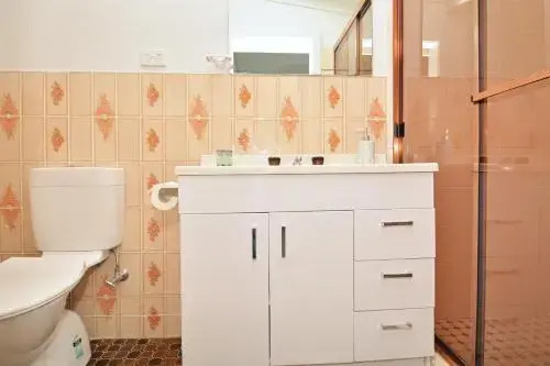 Just Listed Blaxlands Homestead - the very best location in the Valley, walk to everything
