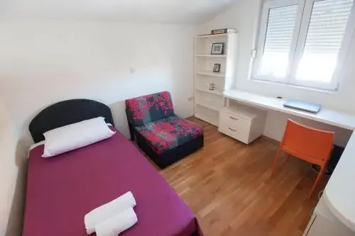 Apartments Eli