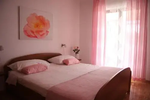 Apartment Vrenjak
