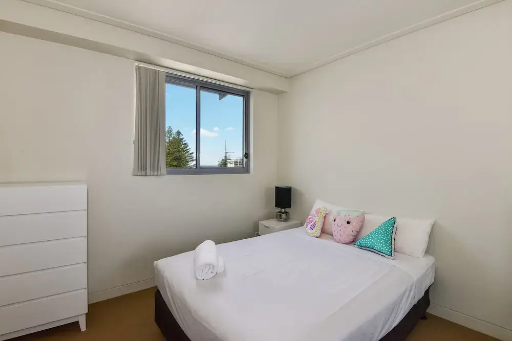 Coast Luxury Apartment 32