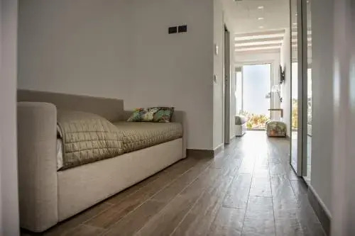 Conero Suites