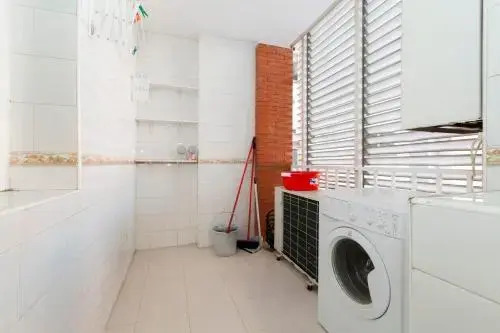 Centro Madrid Apartamentos Stopinflat