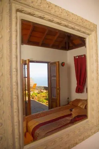 Casa Micaela