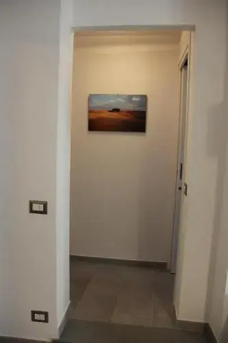 Appartamenti Le Fonti di San Carlo