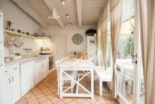 Maison Cirì