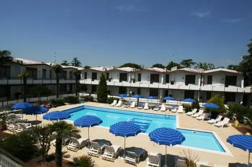 Villaggio Lido