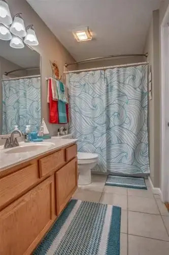 Point Of View 1401 Sandestin - 1 Br Apts