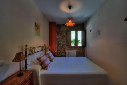 Casa Batlle