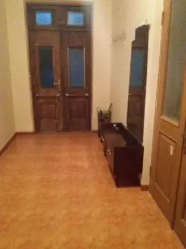 Guest House Guna