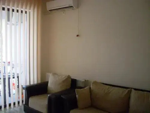 Apartamente Neptun Bosco