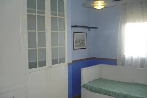 Apartemento Mirador