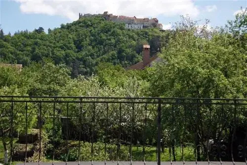 Casa Ducar
