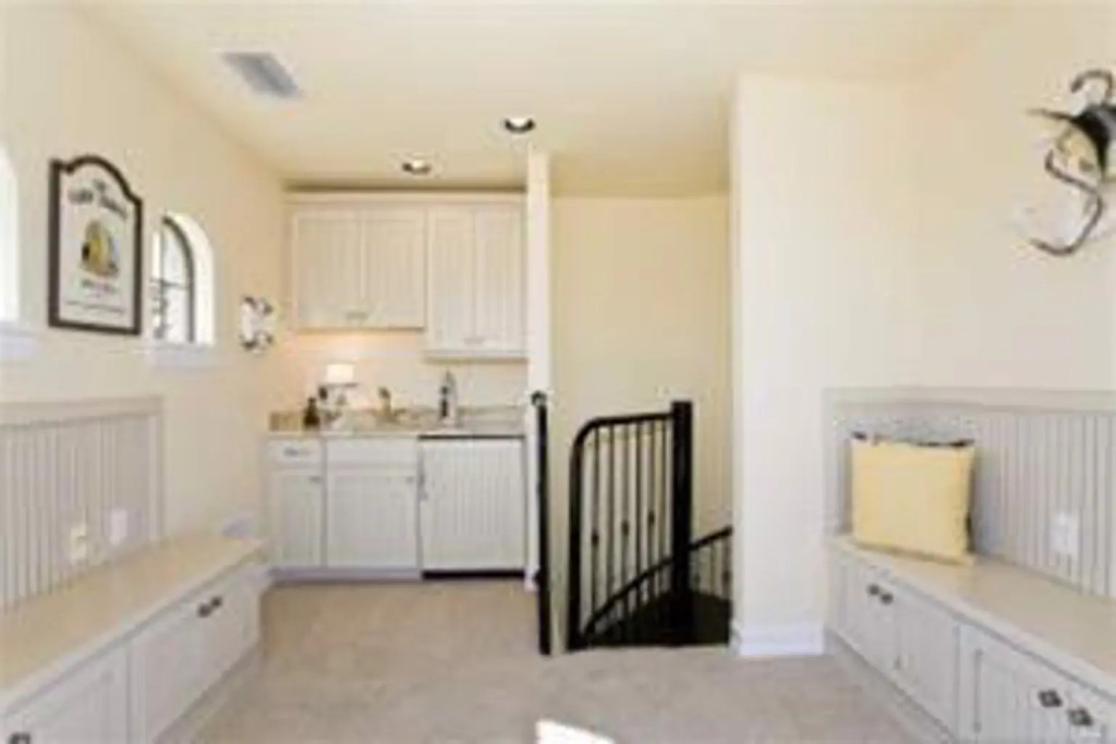 Reunion Resort's Muirfield Loop - 5 Br Private Pool Home Spiral Staircase 3rd Floor Sun Terrace - Jhh 45912